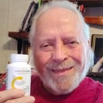 Joint-Genesis-review-1