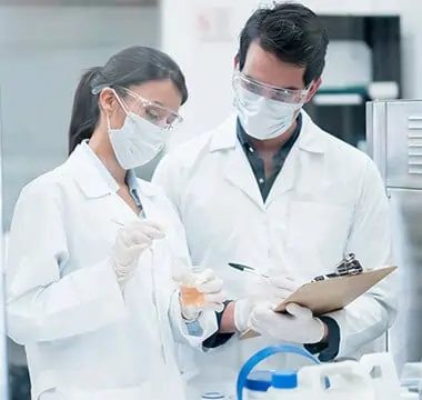 Joint-Genesis-science