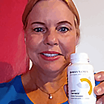 Joint-Genesis-review-3